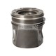 ZUIGER STD D20 MOTOR 120 MM EURO 5